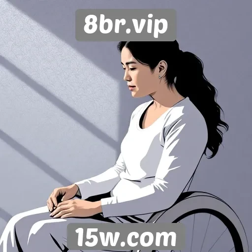 Acessibilidade e usabilidade no 8br.vip