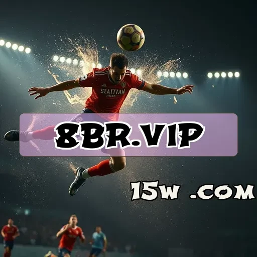 8br.vip: Desvende Aventuras Épicas e Diversão Sem Fim