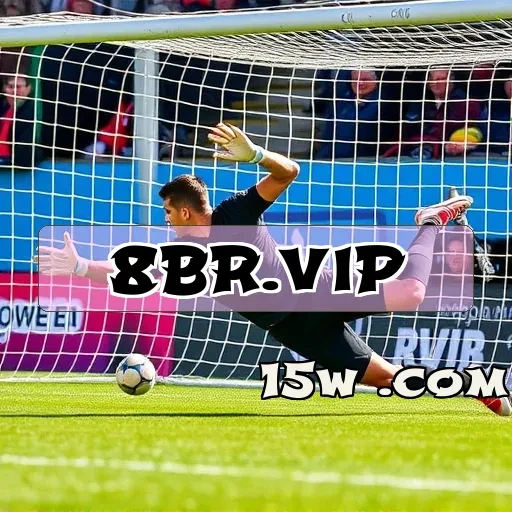 8br.vip: Os Imperdíveis Jogos de Arcade Que Você Precisa Jogar