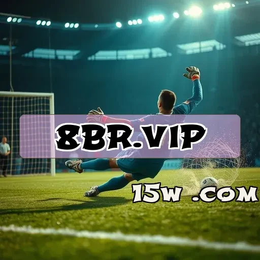 8br.vip: Explore Jogos Casuais e Transforme Seu Tempo Livre em Diversão