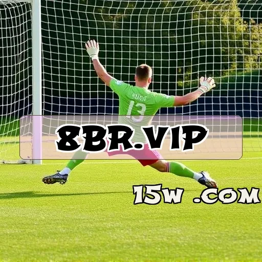 8br.vip: Experimente a Melhoria Dos Combates Nos Jogos Online