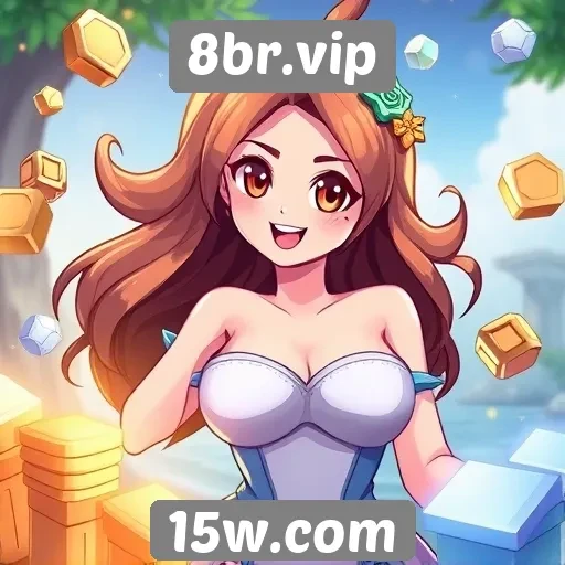 8br.vip oferece variedade de jogos online gratuitos