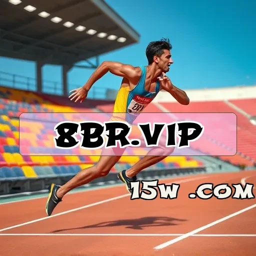 8br.vip: Mesas de Jogo Que Transformam Sua Experiência de Apostar