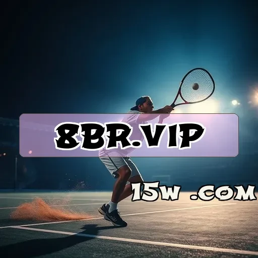 8br.vip: Poker Online com Recursos Especiais para Todos os Jogadores