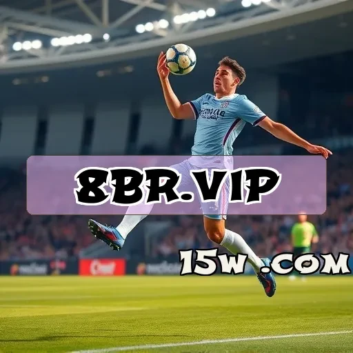 8br.vip: Descubra os Melhores Caça-Níqueis e Ganhe Muito