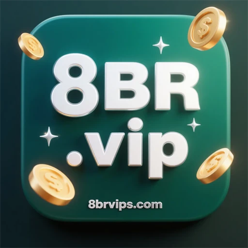 Explorando o Mundo dos Jogos Web no 8br.vip
